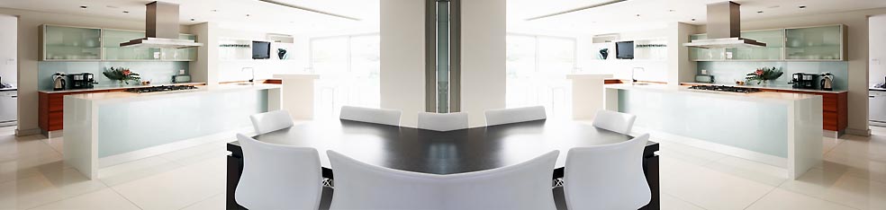 Vinaora Nivo Slider